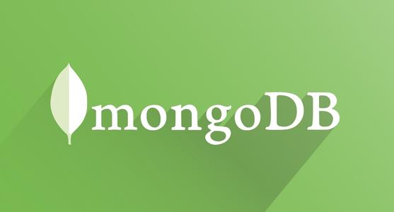 MongoDB数据库的使用